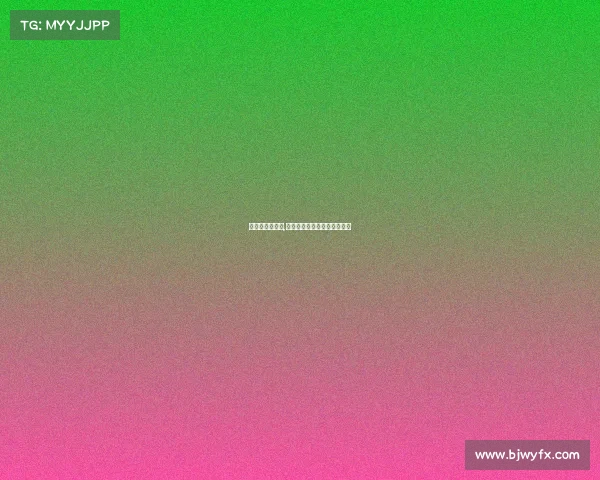 体育赛事的内涵,体育赛事的三个基本构成要素