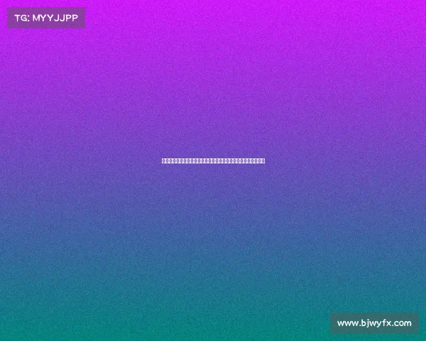 全球瞩目赛艇知名赛事奥林匹克盛会与剑桥牛津经典对决高清呈现