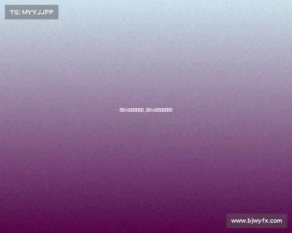 法国vs克罗地亚赛事_法国vs克罗地亚央视网