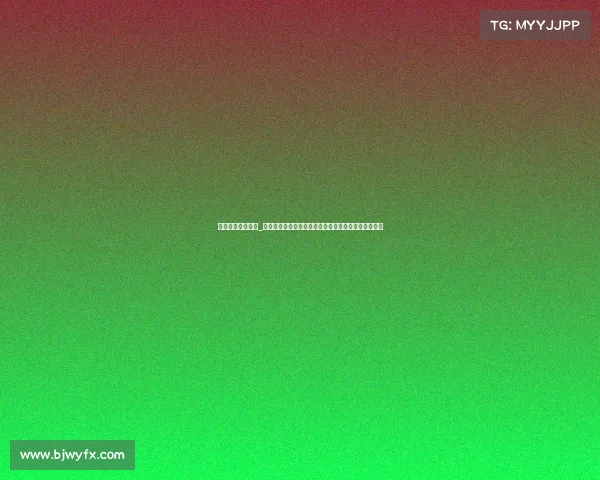 竞赛喜报宣传标语_喜迎赛事盛典全民欢庆共享激情燃烧梦想荣耀照亮未来