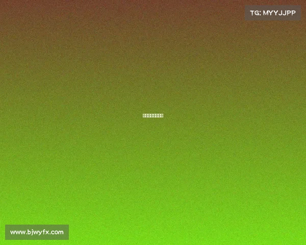 首钢男篮赛事预测