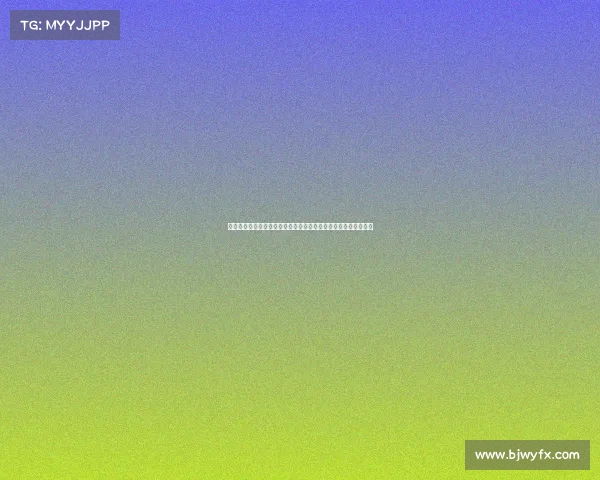 激情与荣耀：本次赛事亮点深度剖析再现运动员奋斗故事精彩瞬间