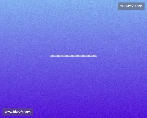 武林风比赛时间地点,武林风赛事重磅预告顶级武者巅峰对决荣耀之战震撼开启不容错过