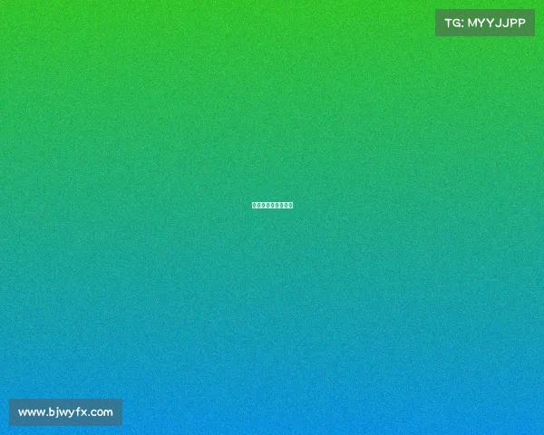 篮球最大赛事是什么