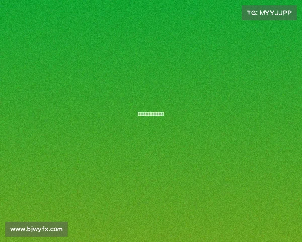 电竞赛事活动招商方案 电竞赛事活动招商方案