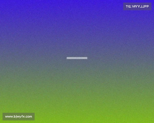 美国超级赛事—美国超级赛事有哪些