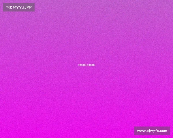 cf赛事比分-cf官网比赛