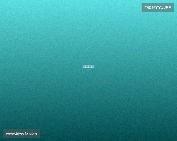 亚洲预选赛第三名 亚洲预选赛第三名