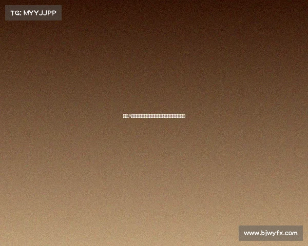 体育A类赛事闪耀全球精英汇聚激情角逐荣耀巅峰盛典