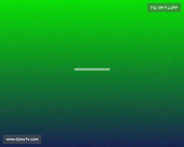 关于计划举办赛事的通知、关于举办竞赛活动的通知