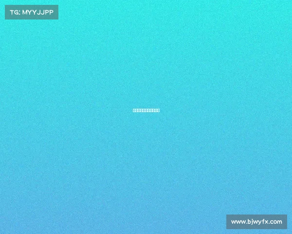 多哈乒乓球赛事最新消息