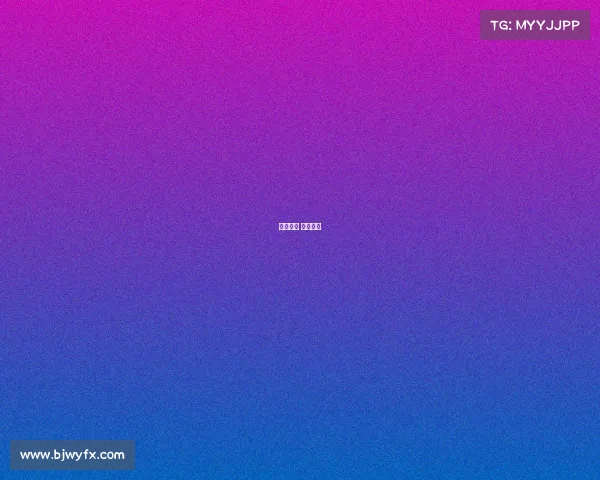 神户赛事 神户足球